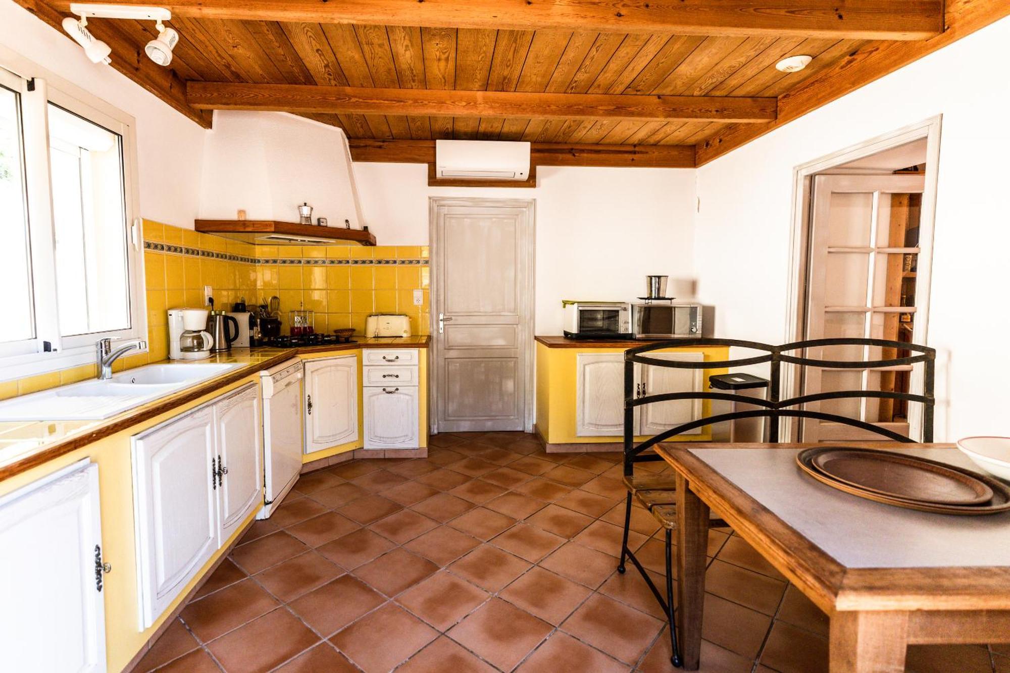 Bungalows Filippi Porto Vecchio Habitación foto