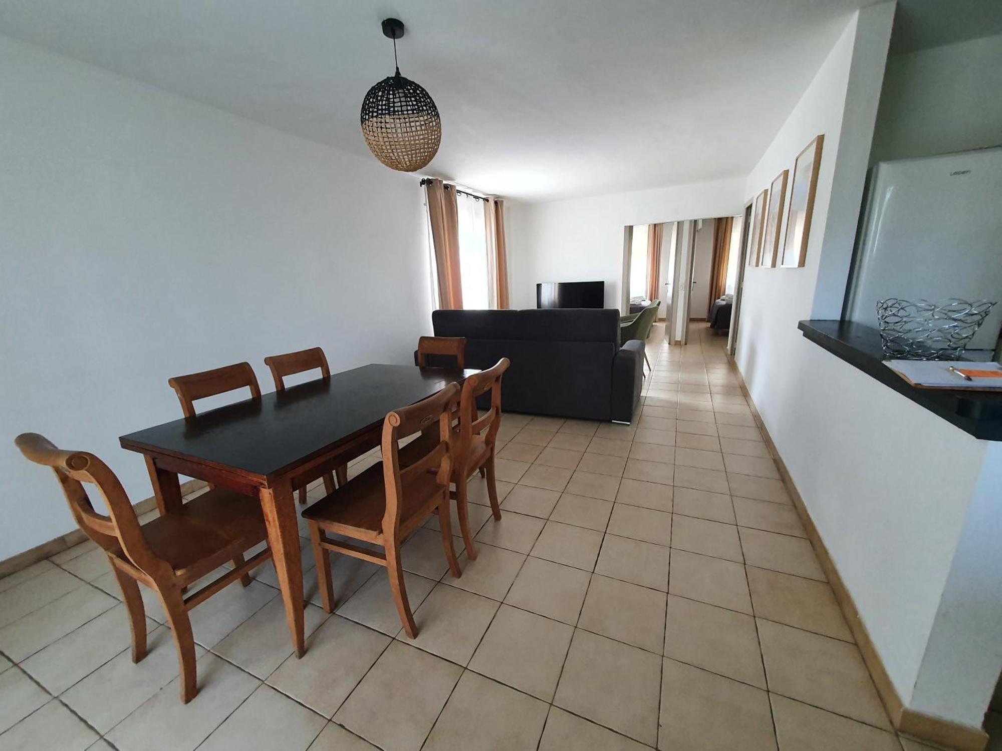 Bungalows Filippi Porto Vecchio Habitación foto